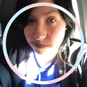 Meet your Posher, Aiden